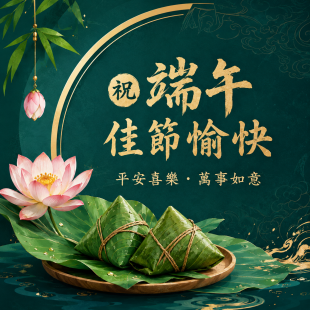 1150618-1.png
